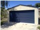 232 Denham Street, The Range QLD 4700